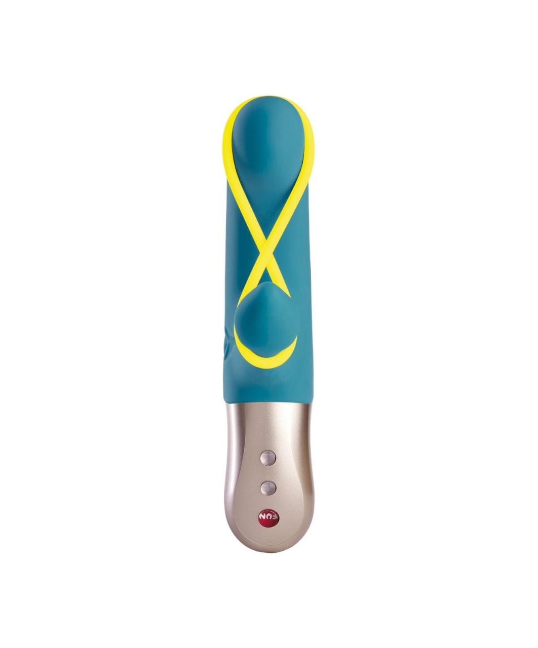 Fun Factory Amorino vibrator